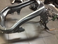 Bmw k1300 gt k1300gt рамка с dokumentacja 2009r