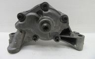 Насос масла, маслом  audi a4 vw 1.4 1.9 2.0 tdi 038115105c - фото