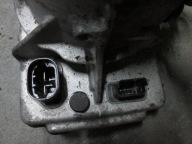 pompa servosterzo Peugeot 308