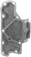 Фільтр коробки, ящики at mazda mpv mx5 rx-7 929 88-02 - фото
