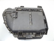 Корпус фильтра воздуха c3 picasso 1.6 ehdi