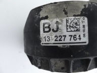 13227764 gearbox mounting M32 OPEL INSIGNIA 1.8