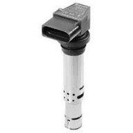 Катушка beru zse030 0040102030 - фото