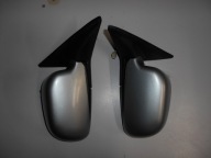 mirror right electrics MITSUBISHI GALANT 5 PIN