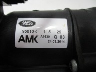 PUMPE ACHSTRÄGERS 95010-01525 LAND DISCOVERY SPORT