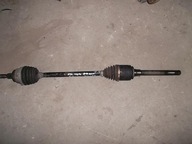 Mercedes мл 164 6,3 amg gl w164 полуось шрус 63