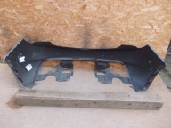 BUMPER REAR PART REAR OPEL ASTRA IV 4 GTC