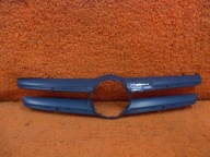 W156 mercedes gla решетка, решетки гриль оригинал новый, новое перед om a1568880460