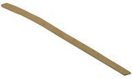 Уплотнитель, прокладки podsiewacza bizon z-056 z-058 5040140440