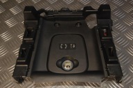 BOÎTE CONSOLE WEJSCIE USB MINI COOPER S F56