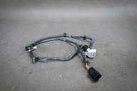 Провода двигун   audi s6 rs6 rs7 a8 s8 079971627af - фото