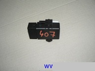 Dw skoda rapid блок подогрев сидения 6r0959772a