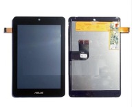 LCD digitalizátor Asus MeMO Pad HD 7 ME173 ME173X K00B