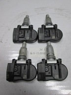 CZUJNIK CISNIENIA TPMS MAZDA 3 5 6 CX S180052018H