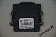 Vw passat b6 блок   коробки, ящики передач, коробка передач 09g927750cb