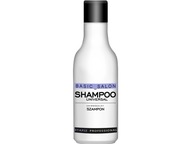 Šampón Stapiz 1000 ml čistenie
