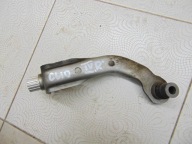 SUPPORT PLAQUE CONSOLE RENAULT CLIO IV 4 1.5DCI