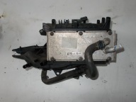 VW AUDI SEAT 1.4 TSI header pipe radiator 03C145749B