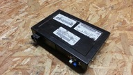 Mercedes мл w164 компьютер модуль радио 1648205889