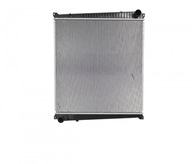 Новый, новое охладитель renault mascott mascot 04- 5001865411 5010619143 7420866145 - фото