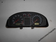 dials dials VW PASSAT B5 1.6 B 3B0919881F