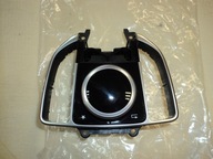 Контролер idrive mercedes glc w253 a2059005915 - фото