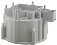 Корпус buick cadillac двигатели 2.8 / 3.0 / 3.2 / 3.8 / 4.1 - фото