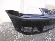 bumper front front VW POLO 6N0 LIFT FL 99-02R