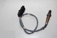 Audi vw лямбда зонд, лямбда - зонд 07l906262q - фото