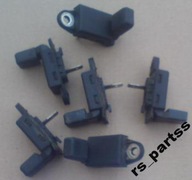 Rover 400 416 420 45 mg zs 600 620 датчик открытия дверь