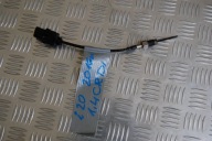 SONDA LAMBDA HYUNDAI I20 1,4CRDI 2016