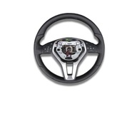 Руль кожа mercedes-benz oe a2184601918 - фото