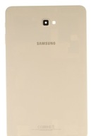 Klapka Samsung do Samsung SM-T585