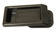 Ручка замка внутренняя, внутри zetor 5011 6011 6245 7245