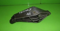 Лапа, простынь двигателя левая opel vectra b 1.6 16v 99-02 fl