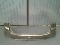 Hyundai ix35 ix-35 бампер задний 2010-
