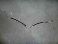 Bmw oe 9223321 - фото