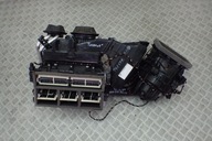 Porsche 991 911 тубрина s обогреватель 99157301108