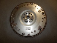 Audi a8 d4 4h 4.2 tdi колесо маховика 057105323ah - фото