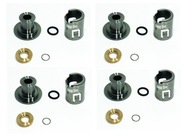 1.9 TDI BEFECSKENDEZŐ SZIVATTYÚ GOMBA PERSELY + BEFECSKENDEZŐ SZIVATTYÚ ALÁTÉT