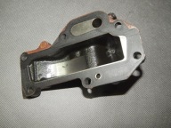 AUDI A7 4G porte turbines 059145195G