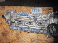 TESTATA MERCEDES R-KLASA 251 3.2 CDI