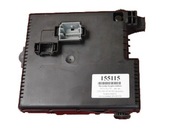 Коробка предохранителей volvo xc70 2 ii 2.4 d 04r - фото