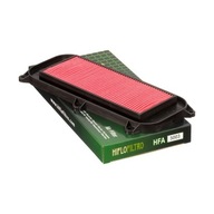 Фильтр воздуха hfa5003 kymco 125 150 200 250 300
