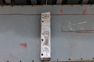 Кронштейн кронштейн правый задний audi a4 b8 8k0807332b