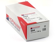 Hofmann 5610-0300-001