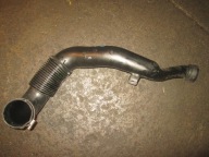 pipe hose Range Rover Sport 14R 3.0D