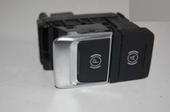 Audi a6 a7 переключатель тормоза ручного 4g1927225b - фото