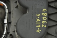 leva del cambio leva cambio OPEL CORSA D 460029937