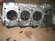 WALKEK de la distribution MERCEDES 3,2CDI 0826701967502